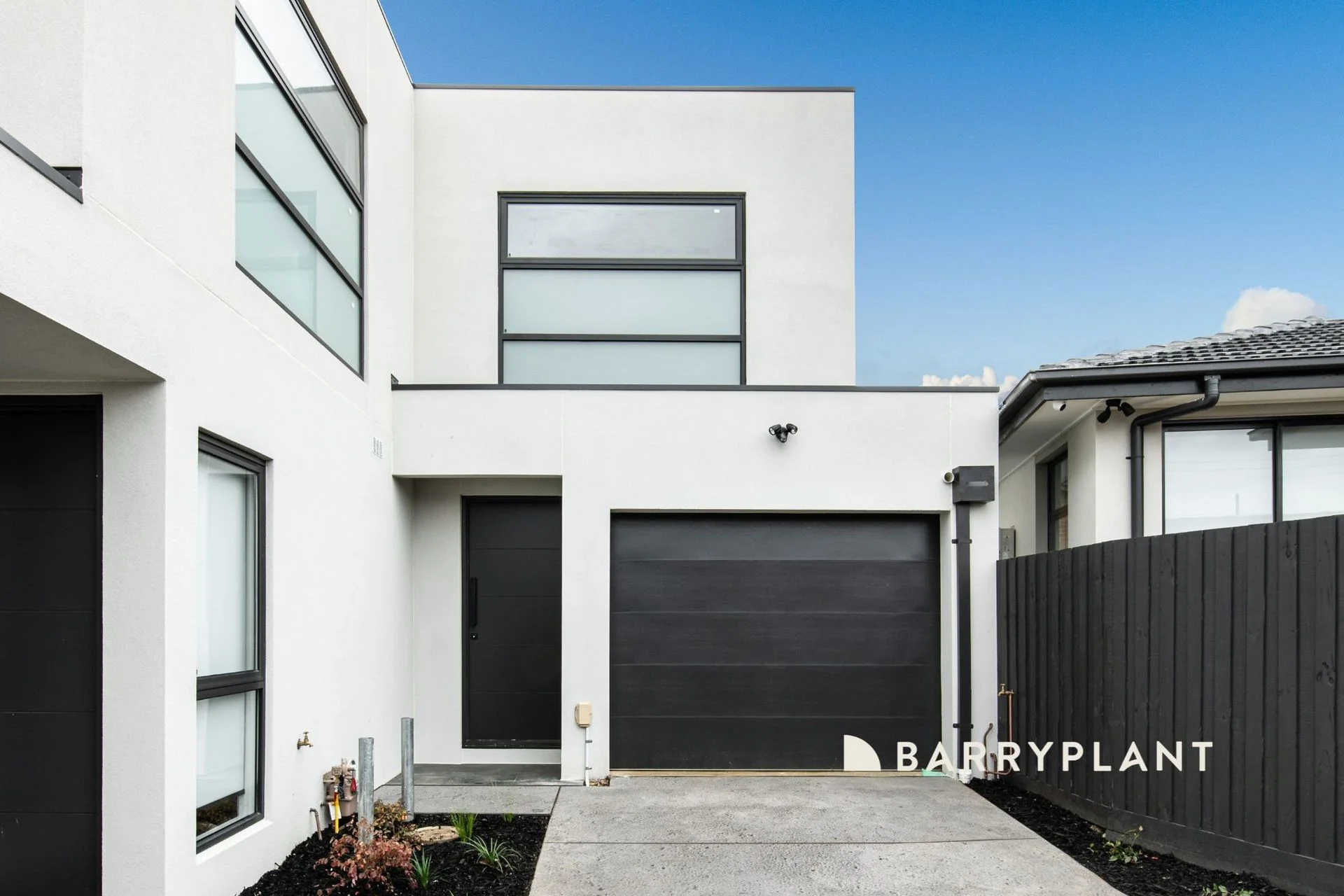 2/48 Hanley Street, Narre Warren, Vic 3805