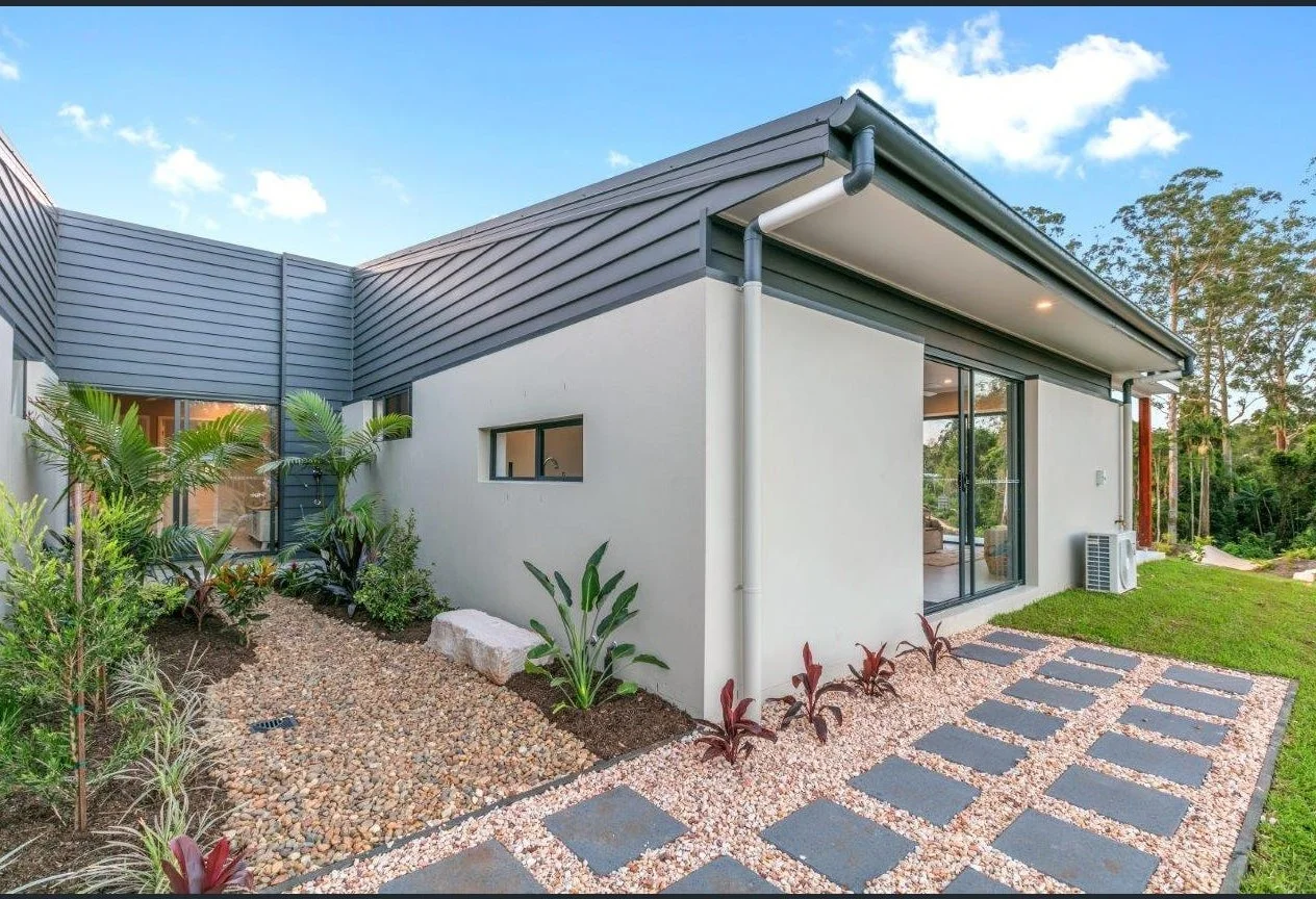 2/5 Red Berry Lane, Woombye, Qld 4559
