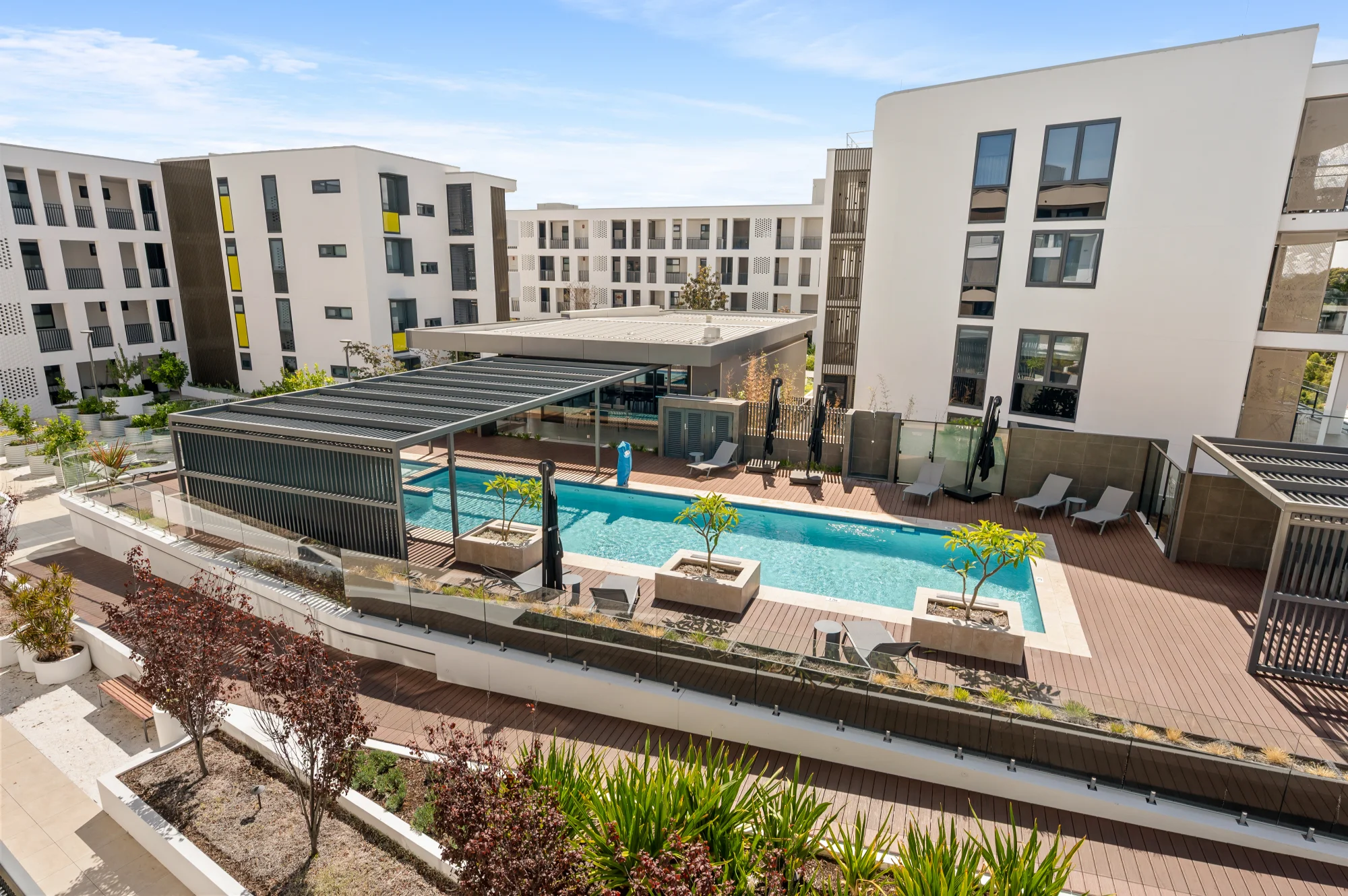 2/511 Thorburn Way, Shenton Park, WA 6008