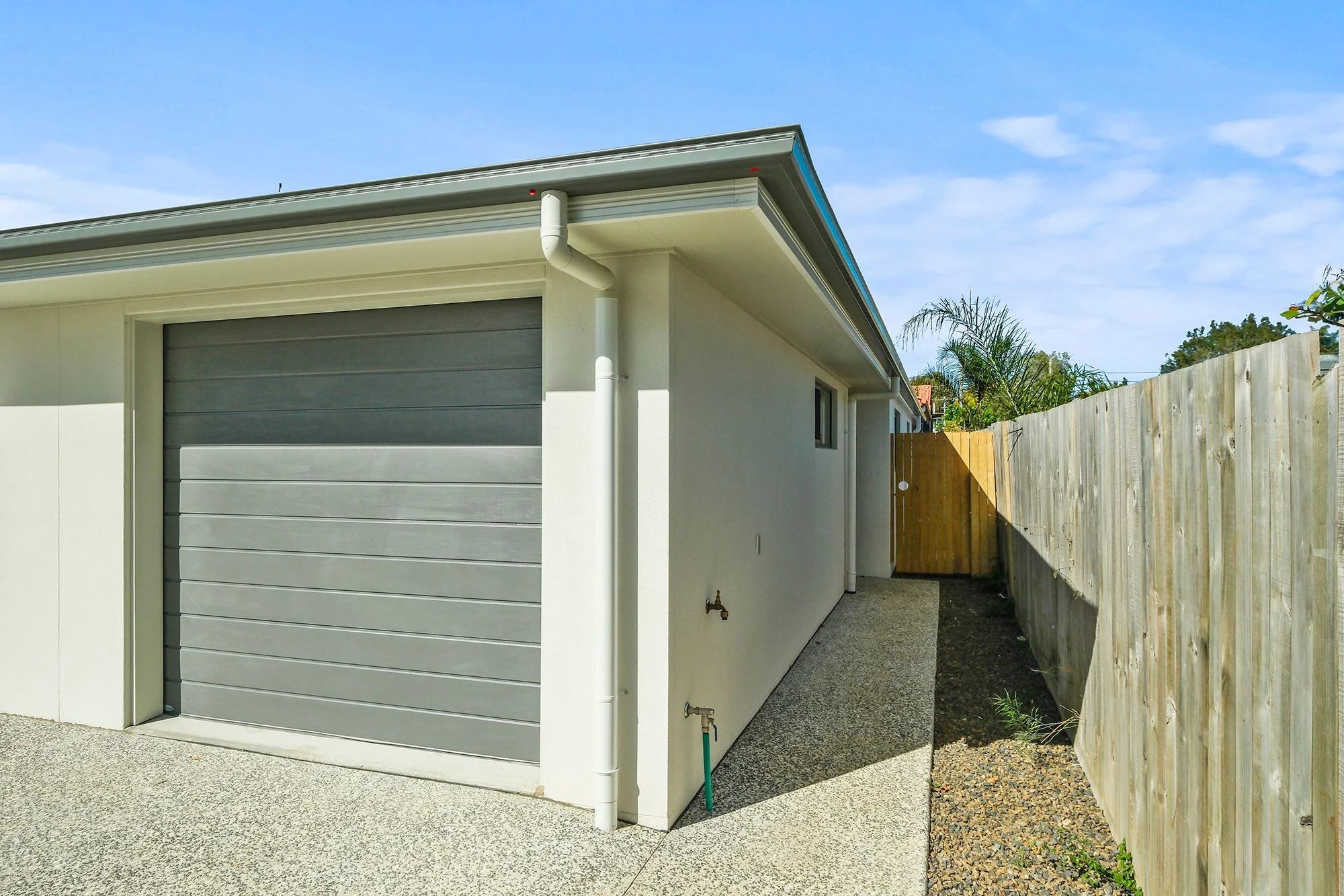 2/54 Brigalow Street, Marsden QLD 4132