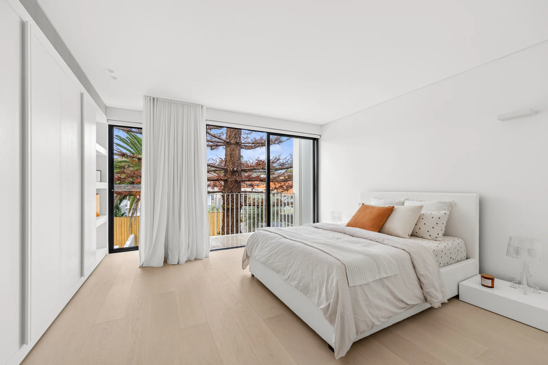 2/54 Hastings Parade, North Bondi, NSW 2026