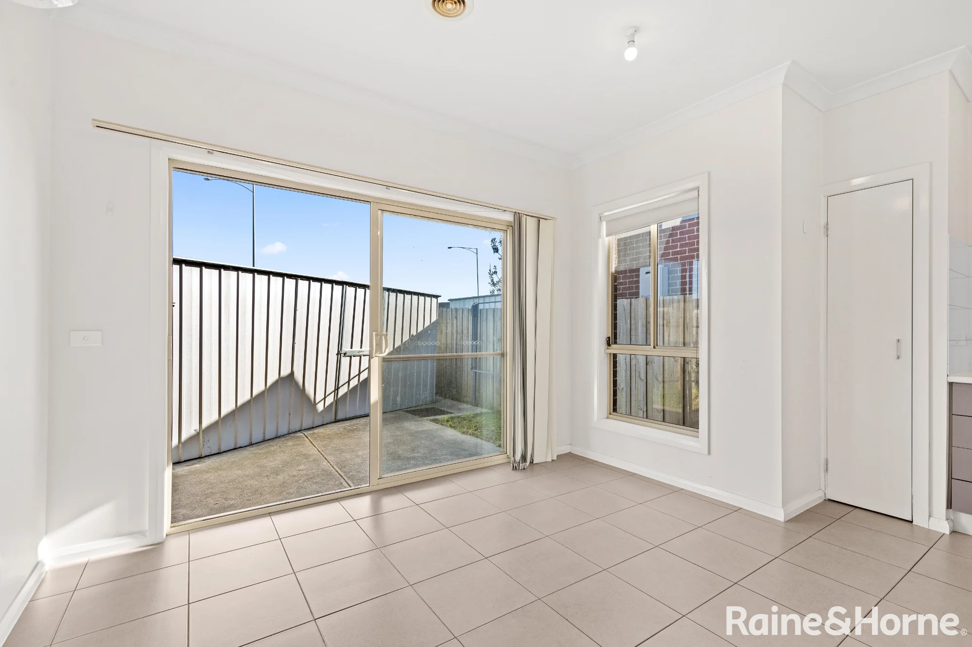 2/54 Pearl Drive, Craigieburn, Vic 3064