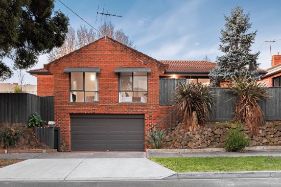 2/55 Bulleen Road, Balwyn North, Vic 3104