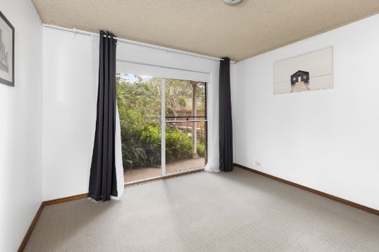 2/55 Fairlight Street, Fairlight, NSW 2094