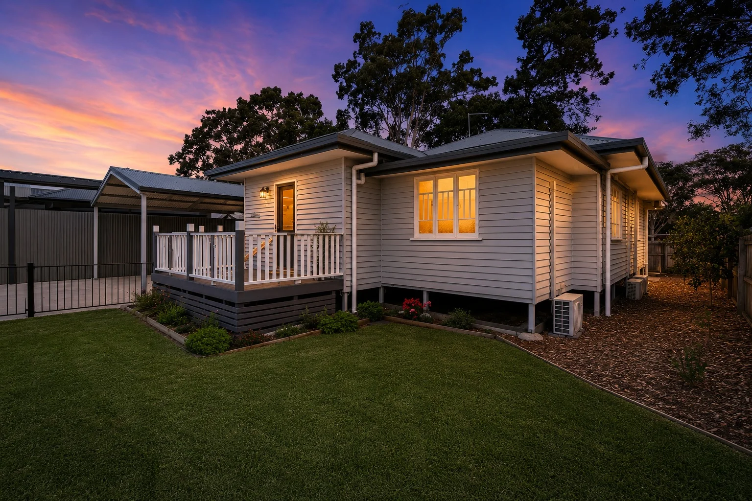2/55 Miller Street, Urangan, Qld 4655