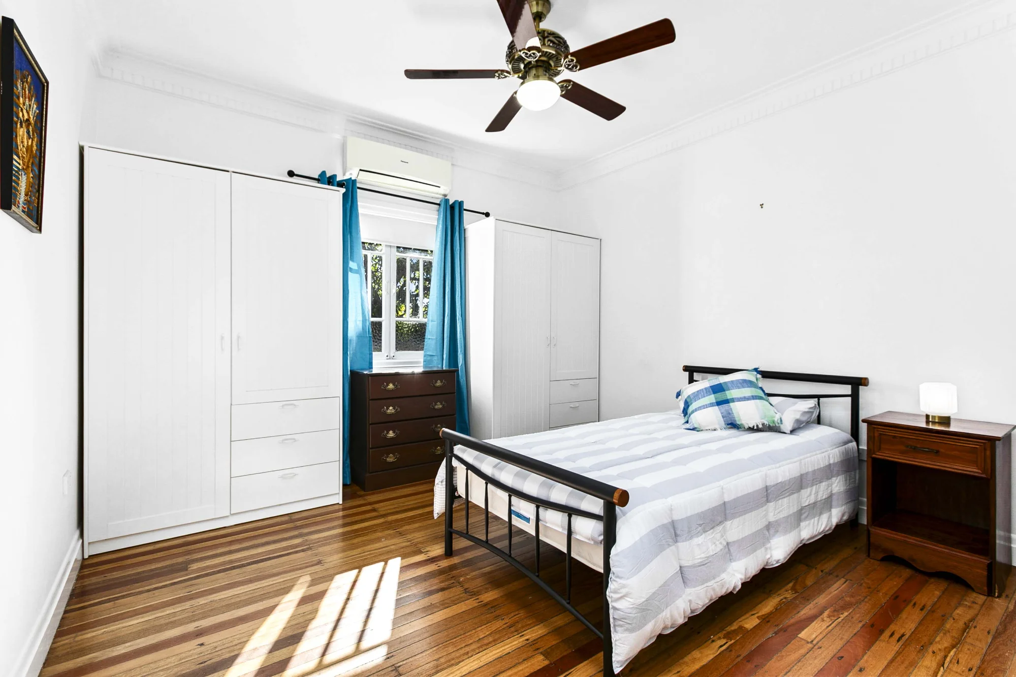 2/55 Miller Street, Urangan, Qld 4655