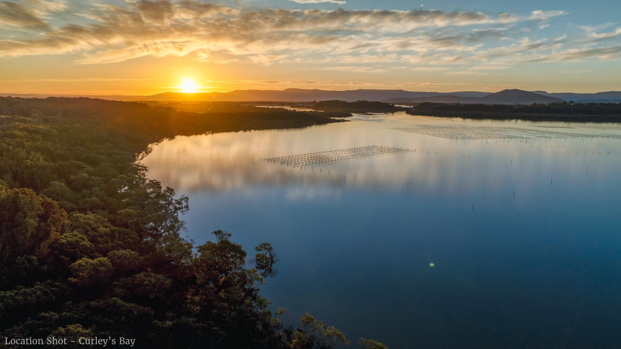 2/58 Brighton Parade, Culburra Beach NSW 2540