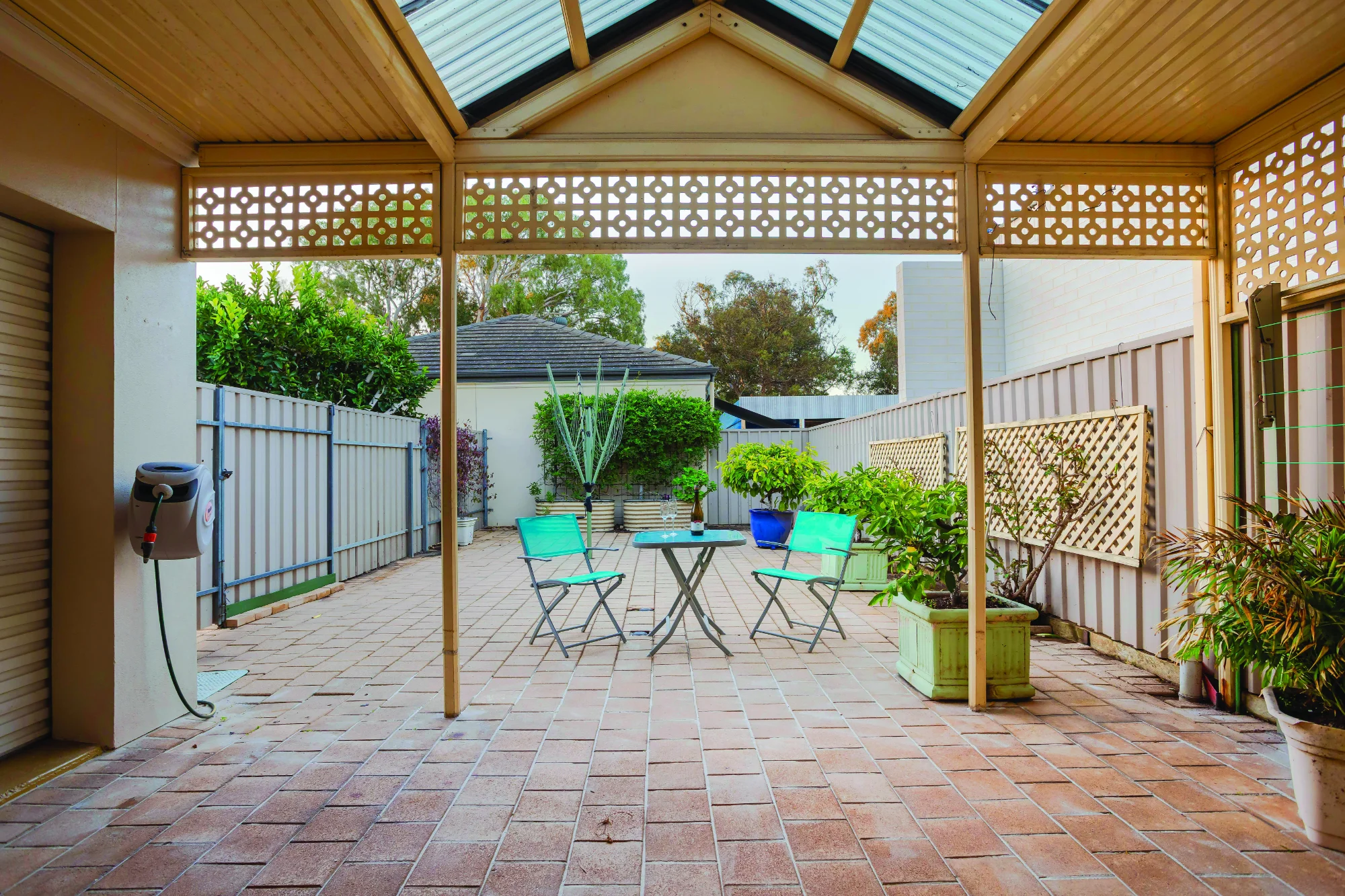 2/58 Gladstone Road, North Brighton, SA 5048