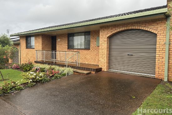 2/59 Mitchell Street, South West Rocks, NSW 2431