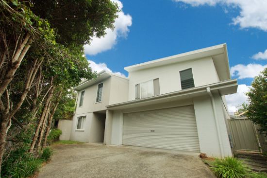 2/6 Bronzewing Place, Boambee East, NSW 2452