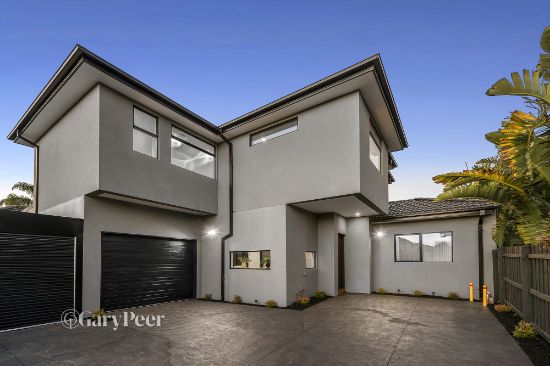 2/6 Golf View Road, Heatherton, Vic 3202