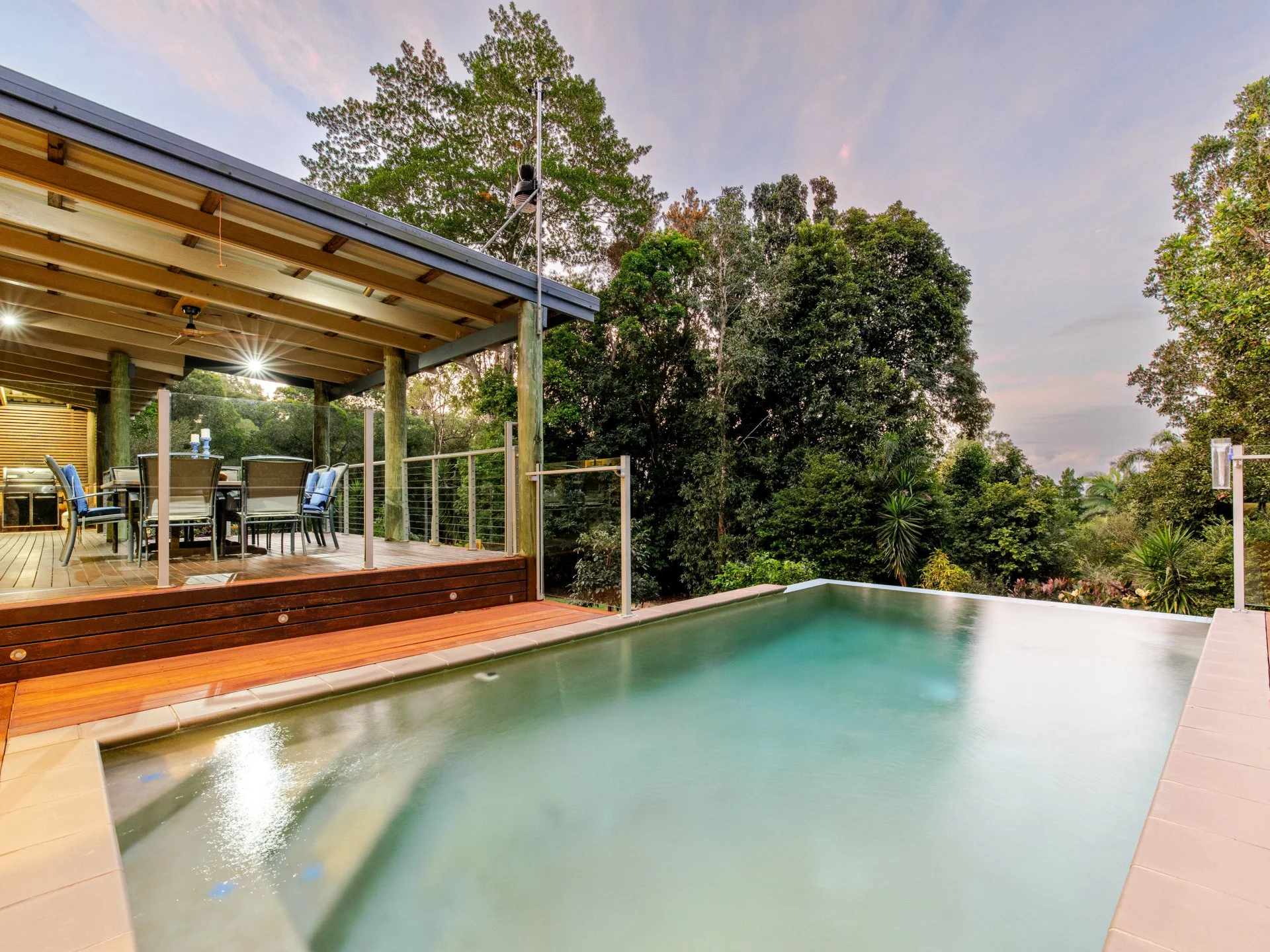 2-6 Milton Terrace, Oak Beach, Qld 4877