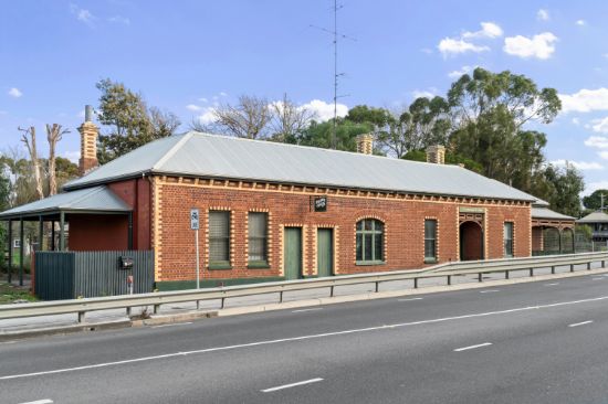 2-6 Murray Street East, Colac, Vic 3250