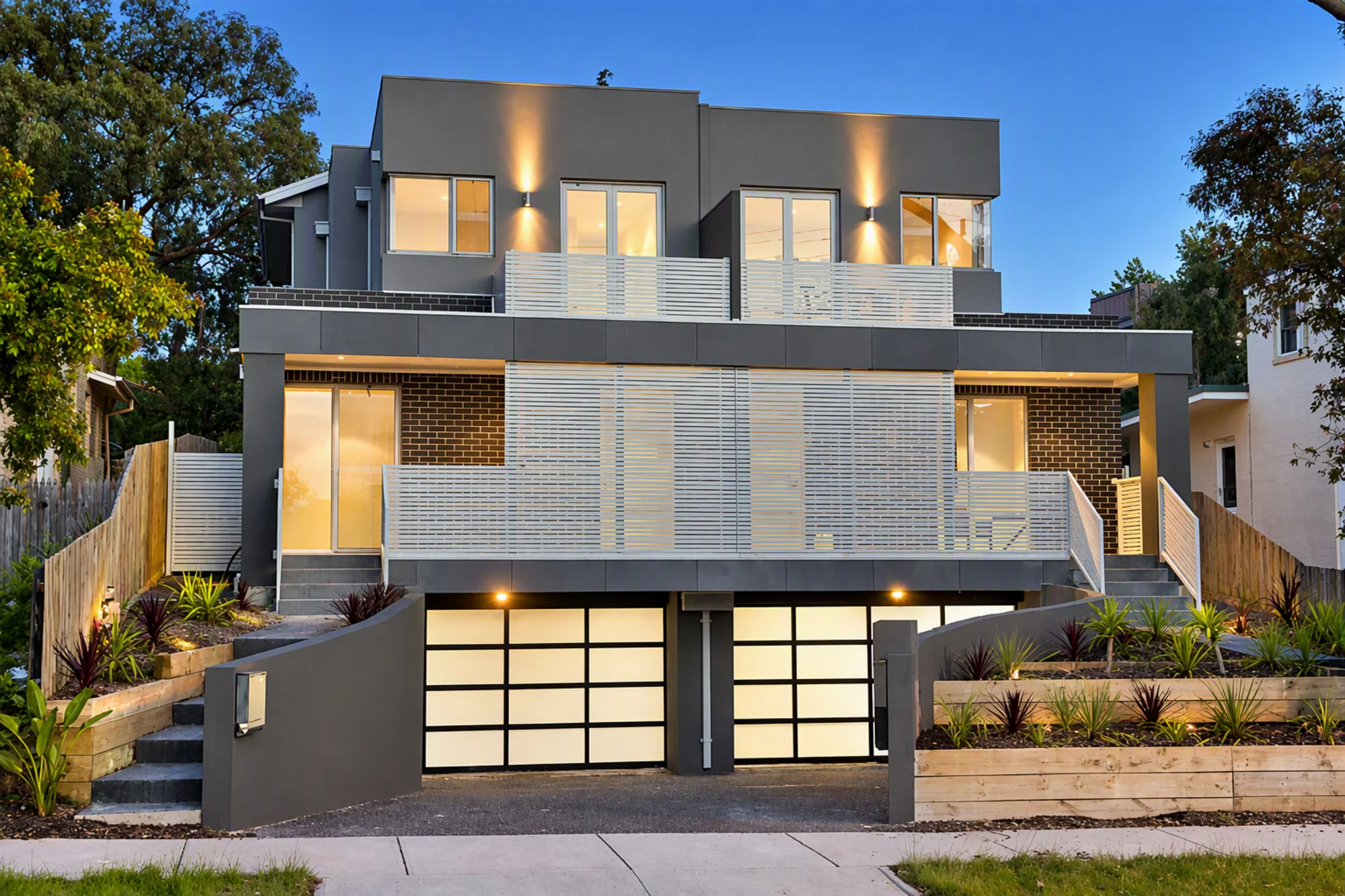 2/6 Musca Street, Balwyn North, Vic 3104