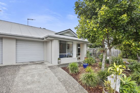 2/6 Sunseeker Street, Burpengary, Qld 4505