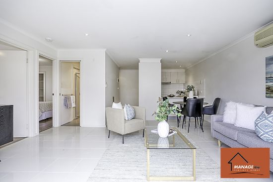 2/6 WILENSKI STREET, Casey, ACT 2913