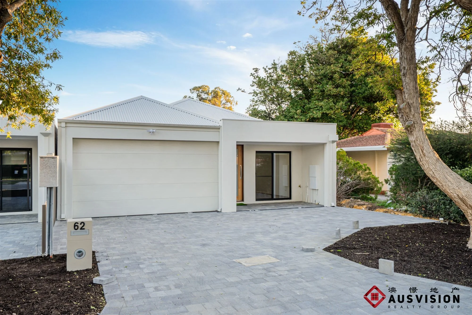 2/62  Little John Road, Armadale, WA 6112