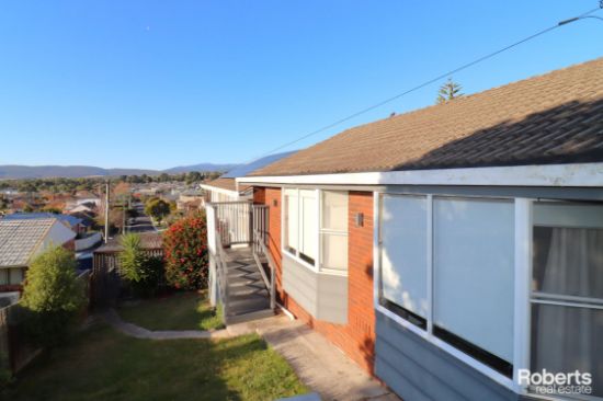 2/64 Ernest Street, Kings Meadows, Tas 7249