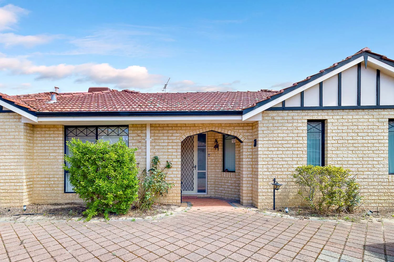 2/7 Anona Place, Riverton, WA 6148