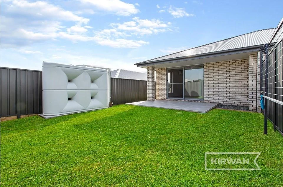 2/7 Cambridge Street, Thornton, NSW 2322