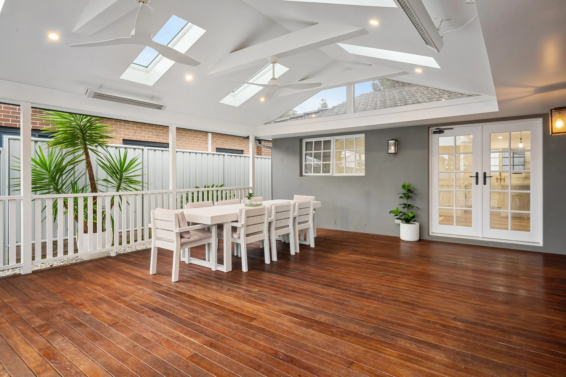 2/7 Centaur Street, Padstow, NSW 2211