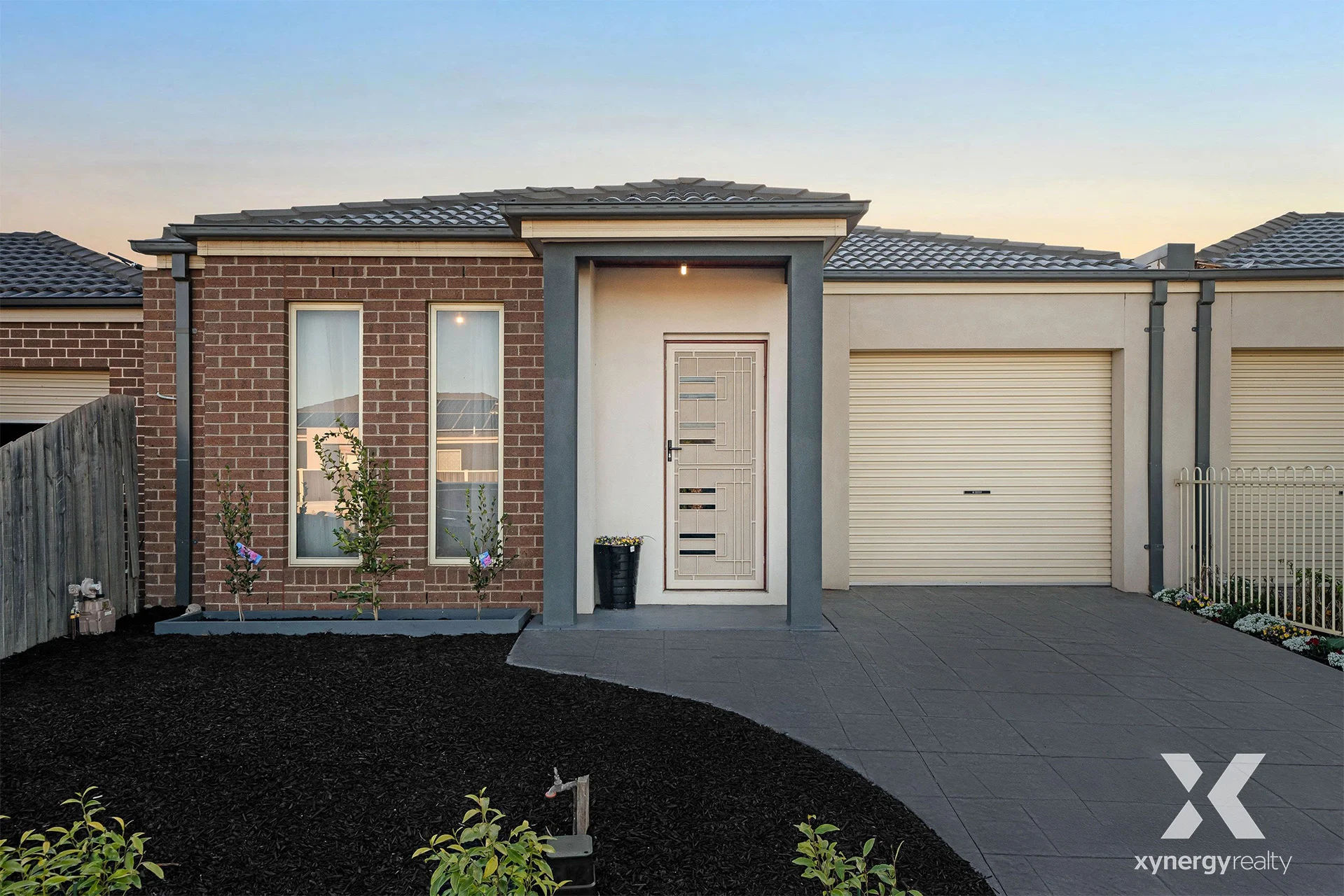 2/7 Harness Court, Truganina, Vic 3029