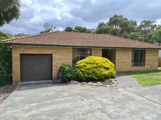 2/7 Holland Court, Howrah, Tas 7018