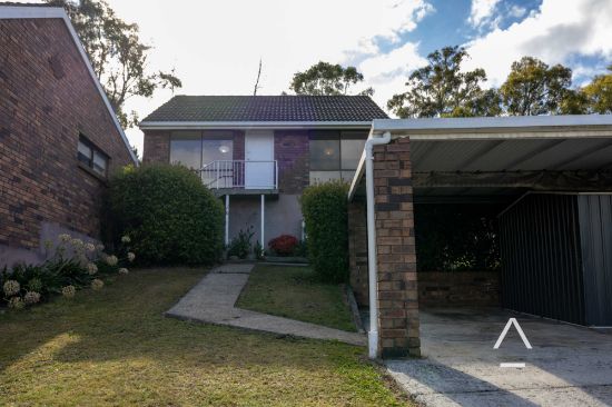 2/7 Ingamells Street, Prospect, Tas 7250