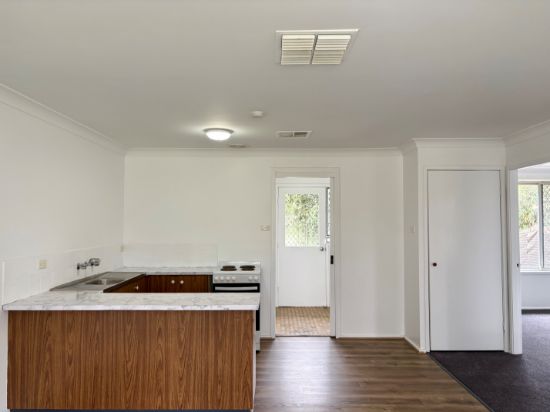 2/7 Kathleen St, South Tamworth, NSW 2340
