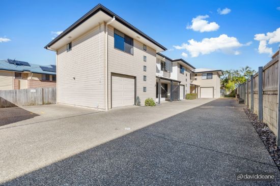 2/7 Slater Avenue, Lawnton, Qld 4501