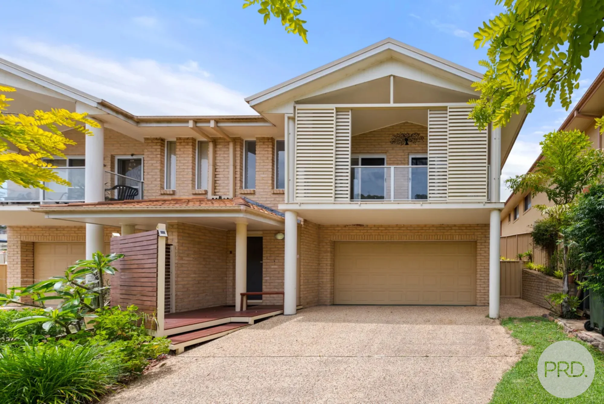 2/70 Blanch Street, Boat Harbour, NSW 2316