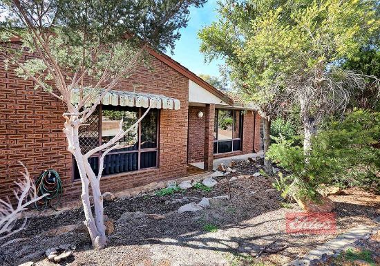 2/70 Williams Road, Narrogin, WA 6312