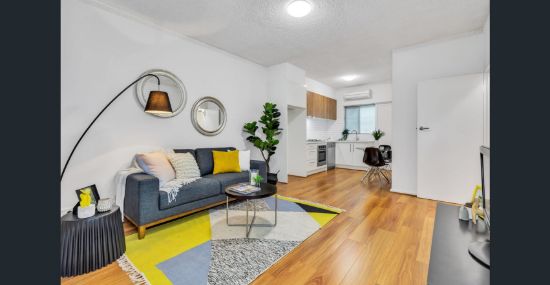 2/71 Spring Street, Queenstown, SA 5014