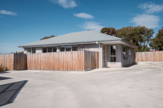 2/73 Vivian Dr, Rokeby, Tas 7019