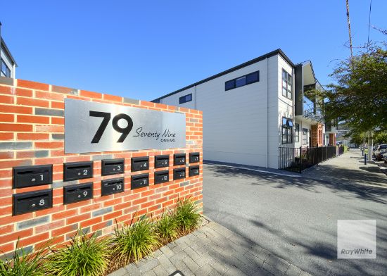 2/79 Earl Street, Albany, WA 6330