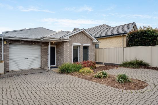 2/79 Portrush Rd, Evandale, SA 5069
