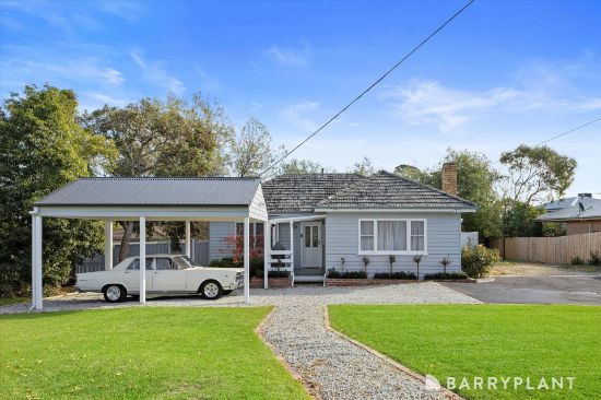 2/8 Cherylnne Crescent, Kilsyth, Vic 3137