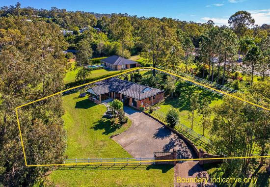 2/80 Wallandra Road, Tallai, Qld 4213