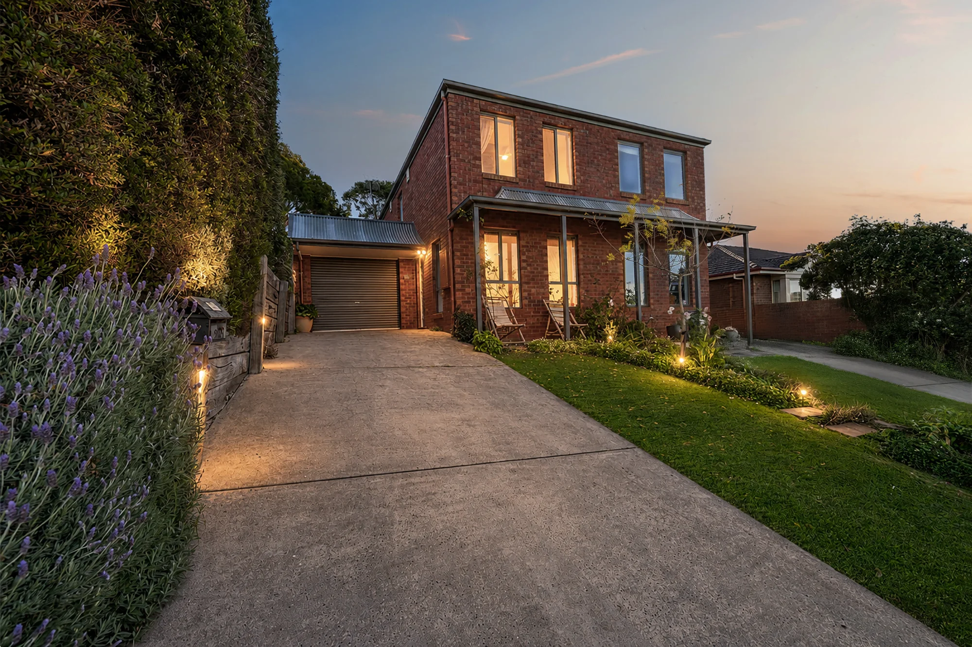 2/81 Harris Street, Warrnambool, Vic 3280