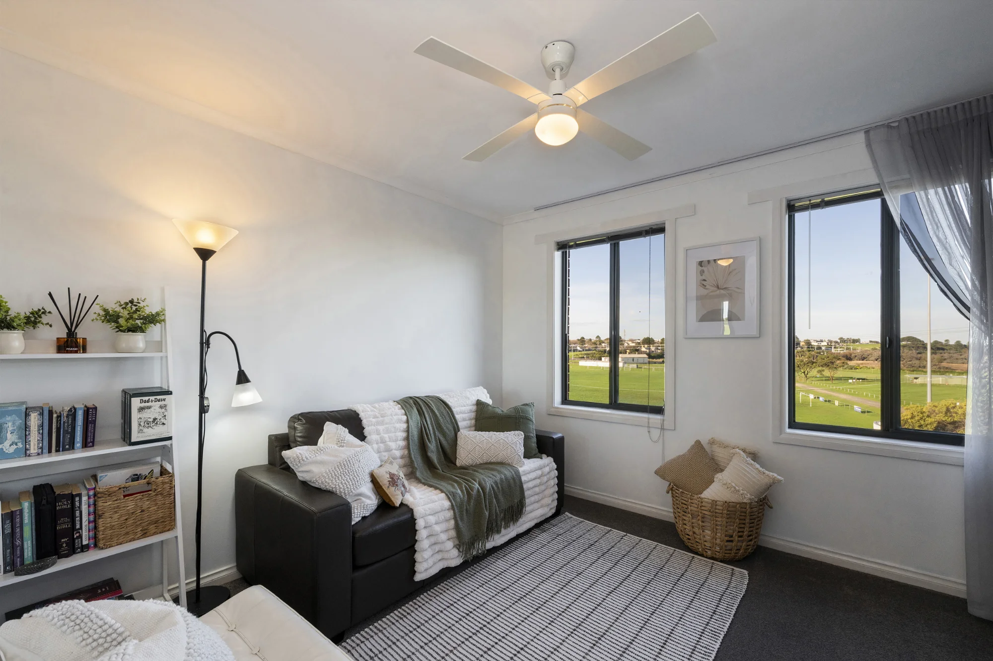 2/81 Harris Street, Warrnambool, Vic 3280