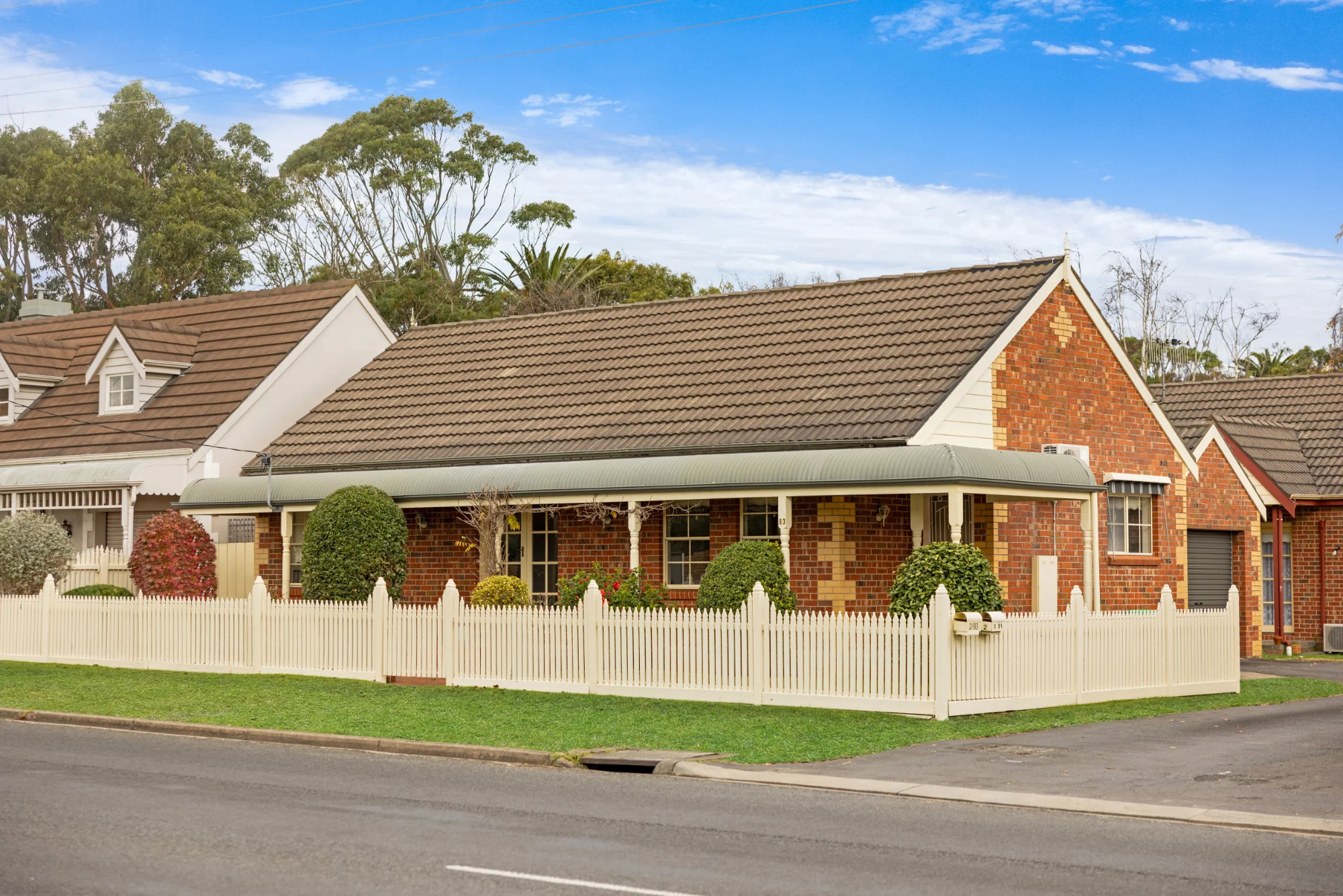 2/83 Mortlake Road, Warrnambool, Vic 3280