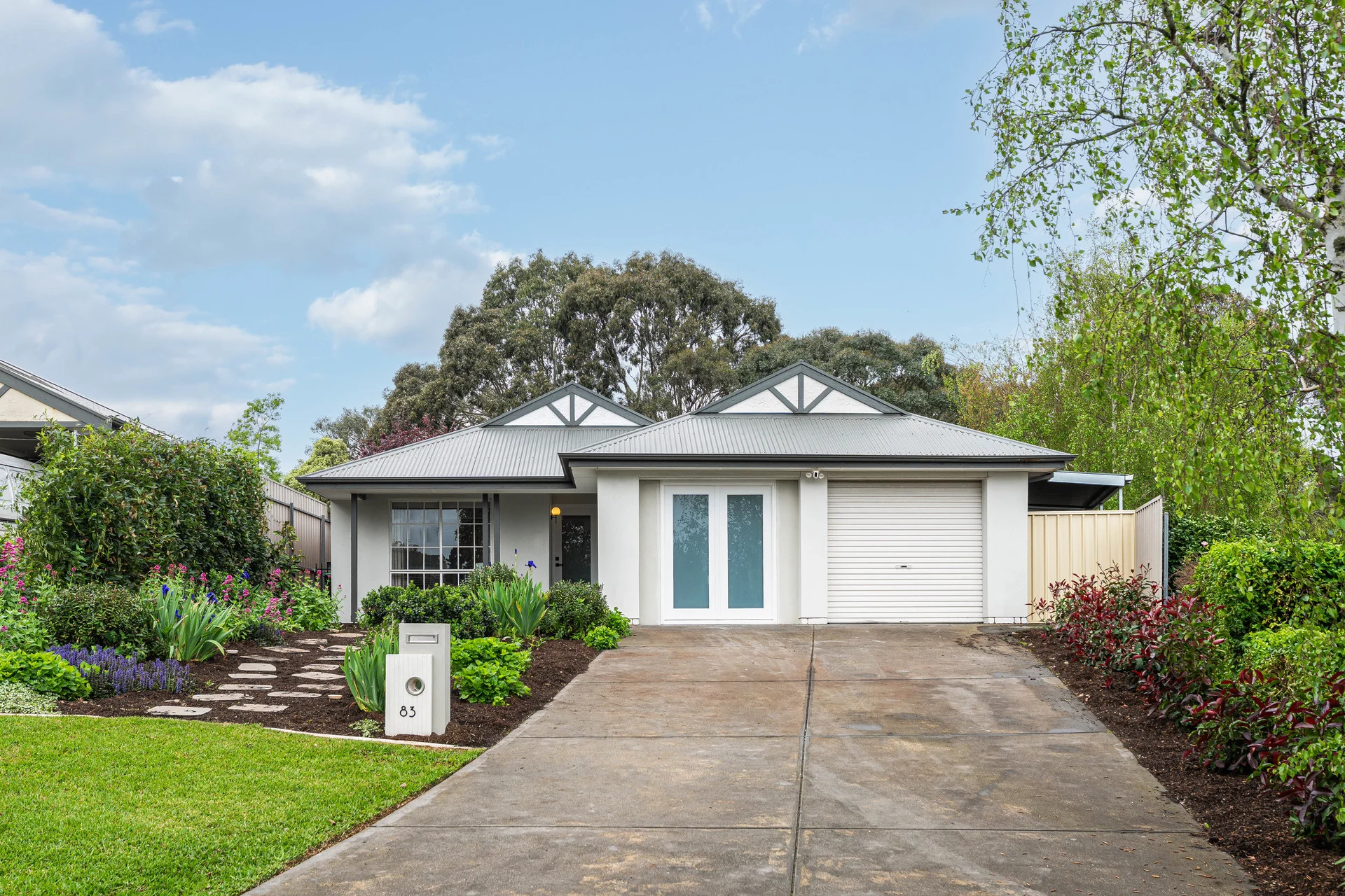2/ 83 Ray Orr Drive, Mount Barker, SA 5251