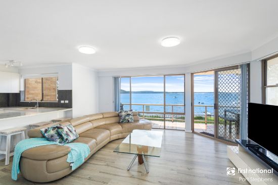 2/83 Soldiers Point Road, Soldiers Point, NSW 2317