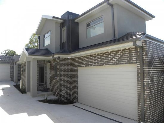 2/865 Station Street, Box Hill, Vic 3128