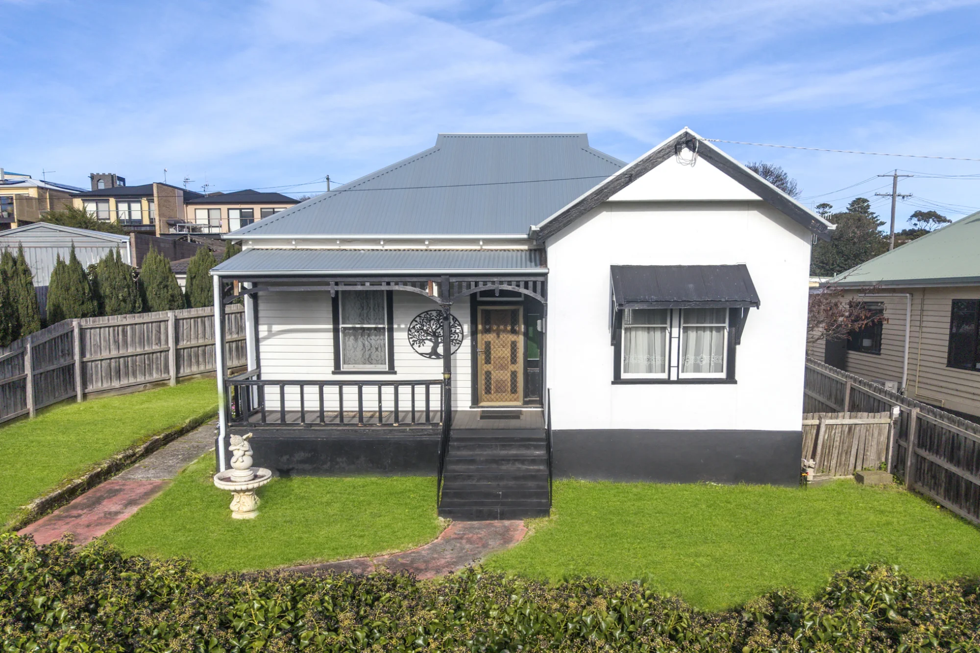 2/891 Raglan Parade, Warrnambool, Vic 3280