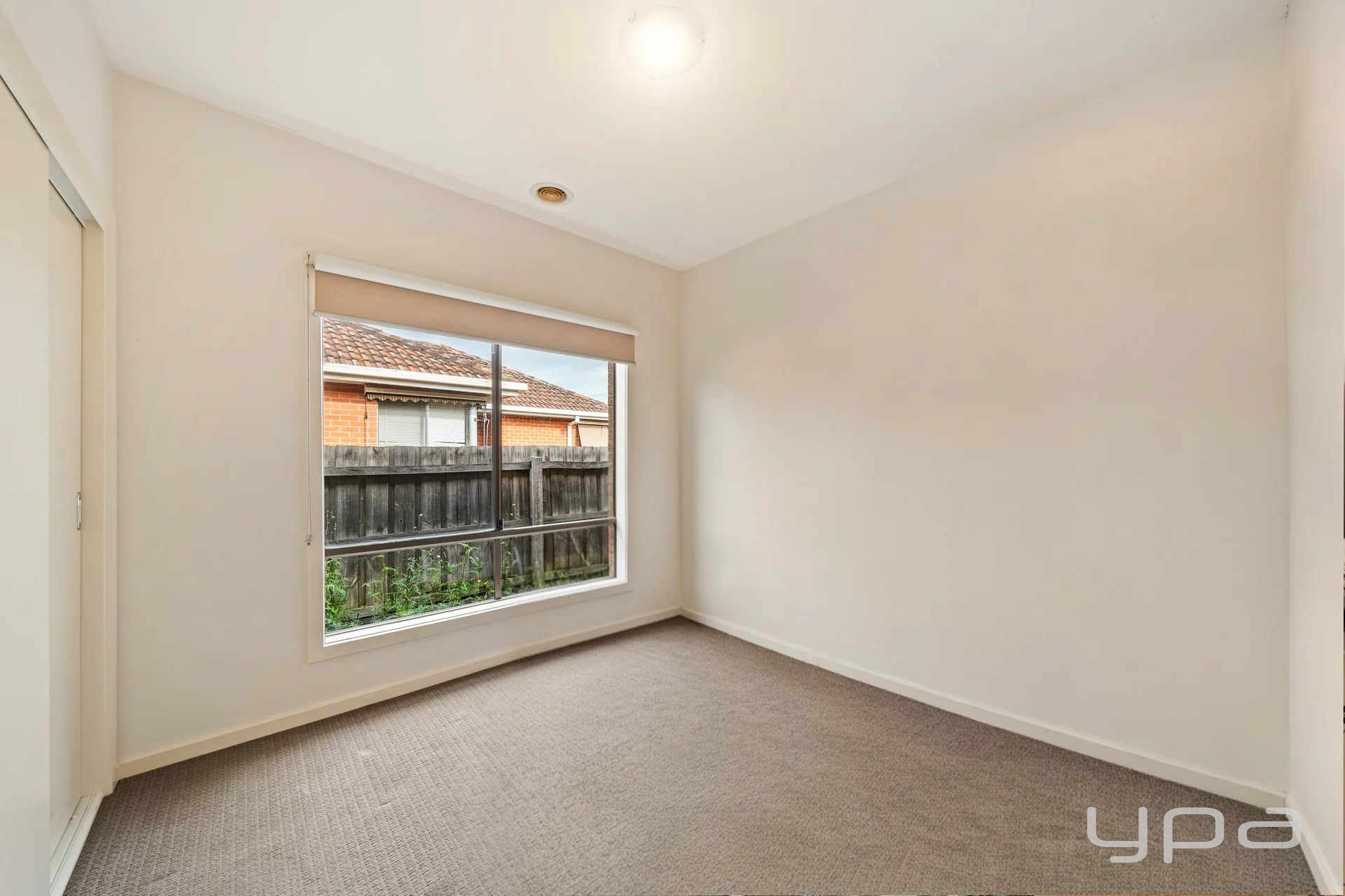 2/9 Barrot Avenue, Hoppers Crossing, Vic 3029