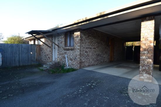 2/9 Belmont Court, Newnham, Tas 7248