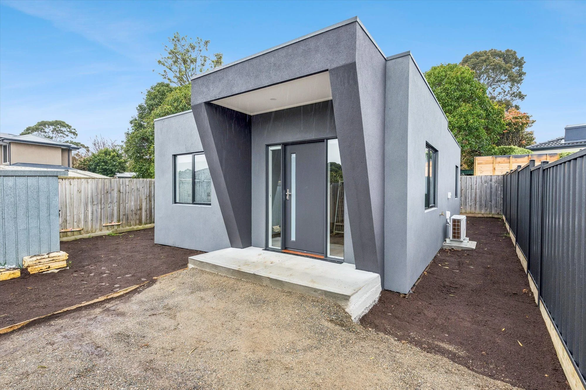 2/9 Lumeah Crescent, Ferntree Gully VIC 3156