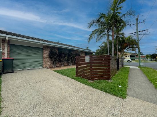 2/90 West High Street, Coffs Harbour, NSW 2450