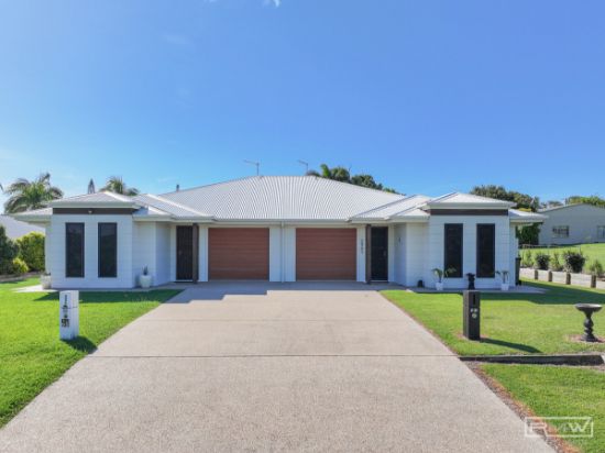 2/95 Hill Street, Emu Park, Qld 4710